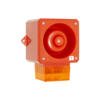 Sounder Beacons - 1974647 - RS Components, Ltd.