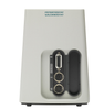Autolab PGSTAT204 - AUT204.S - Metrohm USA, Inc.