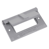 Unclassified - 6308-DCCG-ND - DigiKey