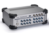 EMC Shielded Rugged Enclosure - AUGE series - Takachi Electronics Enclosure Co., Ltd.