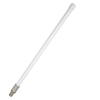 RF Antennas - 5448-SGX-1015NF1W-ND - DigiKey