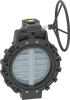 Valves - Plastic-Valves - butterfly-Valves - resilient-seated - 199556201 - Georg Fischer Piping Systems Ltd