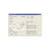 ET9200 | EtherCAT Master Sample Code - Beckhoff Automation LLC