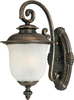 Exterior -Wall Mount - 284297 - Light Center (The)