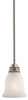 Mini Pendants-Rod - 325226 - Light Center (The)