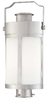 72196-144 Exterior -Post/Pier Head - 612560 - Capital Lighting, Inc.