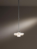 Mini Pendants-Rod - 636923 - Light Center (The)