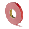 Tape -- 