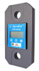 Force Gauges - 2553722 - RS Components, Ltd.