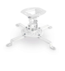 Projector Mounts - 563042 - RS Components, Ltd.