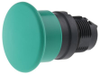 Push Button Heads - 7469150 - RS Components, Ltd.