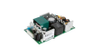 Switching Power Supplies - 516880 - RS Components, Ltd.