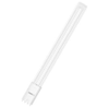 LED Bulbs - 2226901 - RS Components, Ltd.
