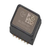Motion Sensor ICs - 2763824 - RS Components, Ltd.