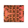 40GHZ 43.5GHZ Rf Amplifier - 860-HMC969 - ERSAELECTRONICS PTE. LTD.