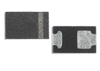 300V Diode and Rectifier - 284-MSWSE-044-10 - ERSAELECTRONICS PTE. LTD.
