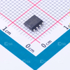 Gate Driver IC - 730-DGD2101MS8-13 - ERSAELECTRONICS PTE. LTD.