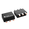Buck 2A Step-Down DC-DC Converter IC - 739-TPS62A02DRLR - ERSAELECTRONICS PTE. LTD.