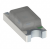 SMD Led Indication - Discrete - 105-IN-S126ATA - ERSAELECTRONICS PTE. LTD.