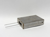 Aluminum Electrolytic - CLS102M160LH1C - Cornell Dubilier