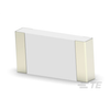 Chip Resistor - Surface Mount - 1111-CRGS1206J10KTR-ND - DigiKey
