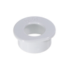 Insertion, Extraction - 339-AIO-BECSX-20-ND - DigiKey