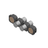 Light Pipes - 492-MLPS-B-3-0102-C0-2-PLPC3-313-ND - DigiKey