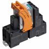 Din Rail, Channel - 0198220000-ND - DigiKey