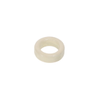 Ferrite Cores - 1779-TX9/6/3-3C90-ND - DigiKey