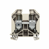 Meters - 281-2500890000-ND - DigiKey