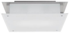 50035-BS/FST Flush Mounts-Other - 406573 - Capital Lighting, Inc.