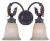 25902-GGL Bathroom Fixtures-Two Lights - 692197 - Capital Lighting, Inc.
