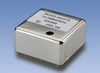 Oscillator -- 5930D-AJD70 - Image
