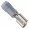 Terminals - Quick Connects, Quick Disconnect Connectors - WM8694-ND - DigiKey