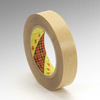 3M 415 Double Coated Tape - Image