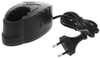 Power Tool Chargers -- 294757