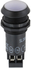 9093985 - RS Components, Ltd.