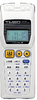 Thermo-Collector (Double Function) -- TM20 - Image
