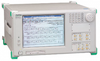 Data Analyzer - MP1632A - ValueTronics International, Inc.