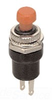 Specialty Pushbutton Switch -- 35-401 - Image