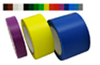 6 mil soft colored PVC -- PVC 4725 - Image