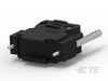 Connector Strain Relief - 5745122-2 - TE Connectivity