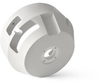Ceramics for High-Performance Medical Devices -- CeraPure AD-96