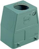 Heavy Duty Power Connectors - 19200320426 - VAST STOCK CO., LIMITED