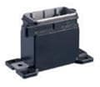 Heavy Duty Power Connectors - T1950100129-000 - VAST STOCK CO., LIMITED