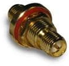 RF Adapters - In Series - 132170-10RP-RP - VAST STOCK CO., LIMITED