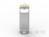 Street Lighting Fuse Boxes - E20858-000 - TE Connectivity
