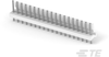 PCB Headers & Receptacles - 1-644753-9 - TE Connectivity