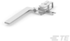 Magnet Wire Terminals - 63247-1 - TE Connectivity