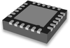 Interface - Controllers - MCDP9000B0T - Lingto Electronic Limited